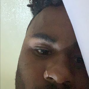 Meet your Posher, Channon